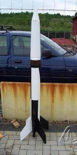 2013 Suche 29062013 Ivo